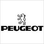PIESE PEUGEOT ROMANIA 